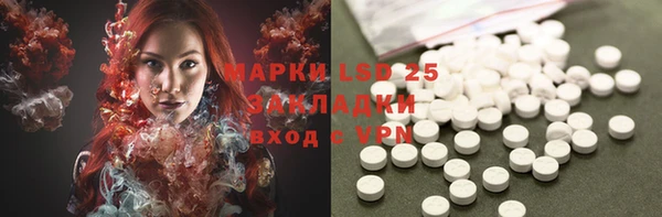 PSILOCYBIN Краснослободск