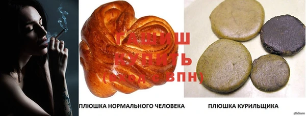 PSILOCYBIN Краснослободск