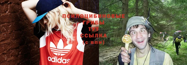 гашишное масло Краснотурьинск